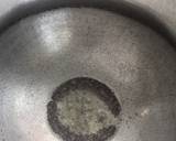 Lemon Rasam recipe step 2 photo