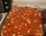 Foto del paso 6 de la receta: Ñoquis de papa 🥔
