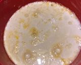 Foto del paso 1 de la receta: Crepes