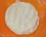 صورة لخطوة 2 من وصفة شوصون بعجينة ولا أروووع 😋😋