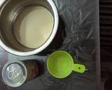 Coconut macroons recipe step 1 photo