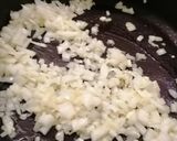 Une image de l'étape 2 de Lasagne.