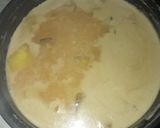 Foto langkah ke 6 dari resep Kolak Ubi (ala anak kos).