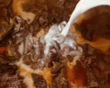 Foto langkah ke 5 dari resep Rendang.