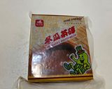 古早味冬瓜黑糖菜燕(電鍋料理)的食譜步驟1照片