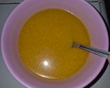 Foto langkah ke 3 dari resep Ayam Goreng Kremes.