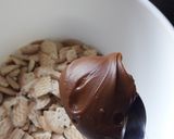 Foto del paso 2 de la receta: Torta helada rápida