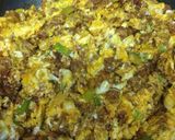 Foto del paso 3 de la receta: Lonche especial