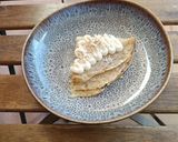 Foto del paso 9 de la receta Crepes veganas