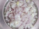 आलू प्याज़ के सैंडविच (Aloo pyaz ke sandwich recipe in hindi)