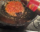 Foto langkah ke 7 dari resep Mie Goreng ala Brunei Darussalam.