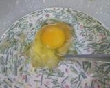 Foto langkah ke 3 dari resep Rempeyek Kacang.