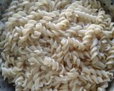 Foto del paso 4 de la receta: Guiso rápido y jugoso 😋