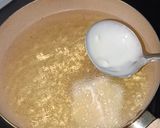 Foto langkah ke 7 dari resep Nangka Goreng.