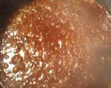 Apples and Oranges Barbecued Chicken recipe step 10 photo