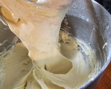 Foto del paso 3 de la receta: Bizcochos surtidos sin gluten sin lactosa