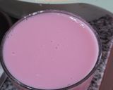 Foto del paso 2 de la receta: Budín con yogur