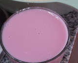 Foto del paso 2 de la receta: Budín con yogur