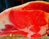 Mike's BBQ Prime Rib Sandwiches & Summertime Sides recipe step 1 photo