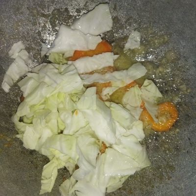 Langkah 5