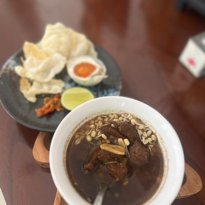 Langkah 6