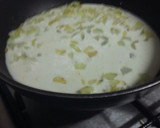 Foto del paso 2 de la receta: Empanadillas de atún con bechamel