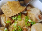 Bữa cơm gia đình