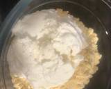 Besan ki Chakki recipe step 1 photo