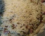 Day after Saint Patrick's Day Pizza recipe step 17 photo