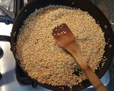 Foto del paso 5 de la receta: Arroz a la mexicana