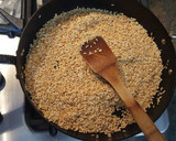 Foto del paso 5 de la receta: Arroz a la mexicana