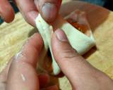 Zingy Parcel recipe step 10 photo