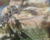 Foto langkah ke 6 dari resep Bolu simple.