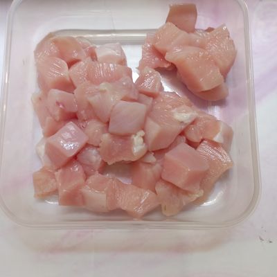 Langkah 1