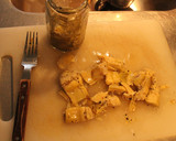 Foto del paso 8 de la receta: Piccetas bien a la Racinguista y "Gong"eadas