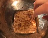 Foto del paso 2 de la receta: Tostadas francesas versión saludable