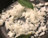 Foto del paso 1 de la receta: Judías verdes estofadas