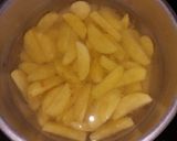 Foto langkah ke 3 dari resep Kentang Goreng.