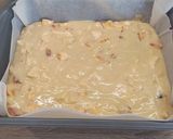 Őszi gyümölcsvarázs 🍎🍑 recept fázis 5 fotója