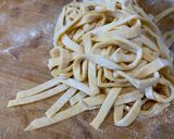 Minestrone recept fázis 9 fotója