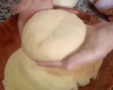صورة لخطوة 5 من وصفة مطلوع 🇩🇿 ناجح