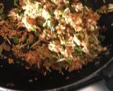 A picture of step 12 of Stuffed Mushrooms.