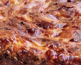 Foto del paso 5 de la receta: Torta integral de cebolla 🧅