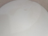 Leche nevada