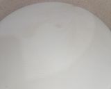 Foto del paso 1 de la receta: Leche nevada