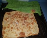 Foto del paso 30 de la receta: Pita (empanadas)