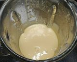 Foto langkah ke 1 dari resep Ogura Cheesse Cake.