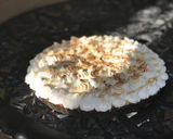 Foto del paso 7 de la receta: ¡Lemon pie!