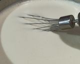 Foto del paso 4 de la receta: Crema catalana clásica