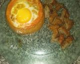 Foto del paso 10 de la receta: Anco al horno